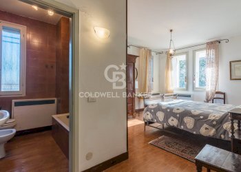 Foto 21 - Villa via Brusadino
 
370, Santarcangelo di Romagna - foto 21