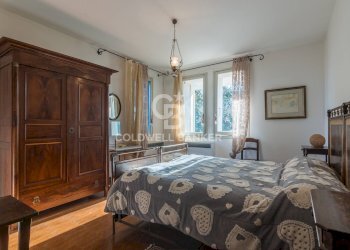 Foto 22 - Villa via Brusadino
 
370, Santarcangelo di Romagna - foto 22