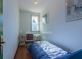 Foto 23 - Villa via Brusadino
 
370, Santarcangelo di Romagna - foto 23