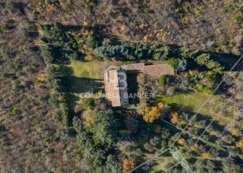 Foto 24 - Villa via Brusadino
 
370, Santarcangelo di Romagna - foto 24