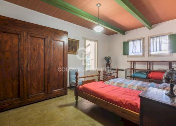 Foto 25 - Villa via Brusadino
 
370, Santarcangelo di Romagna - foto 25