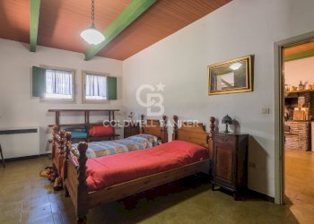 Foto 26 - Villa via Brusadino
 
370, Santarcangelo di Romagna - foto 26