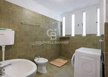 Foto 27 - Villa via Brusadino
 
370, Santarcangelo di Romagna - foto 27