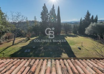 Foto 29 - Villa via Brusadino
 
370, Santarcangelo di Romagna - foto 29