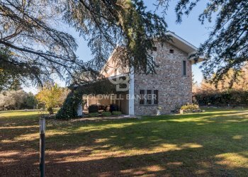 Foto 31 - Villa via Brusadino
 
370, Santarcangelo di Romagna - foto 31