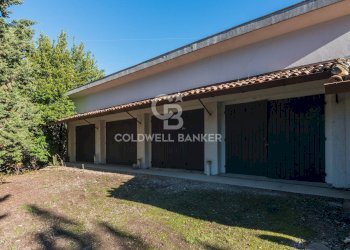 Foto 36 - Villa via Brusadino
 
370, Santarcangelo di Romagna - foto 36