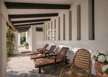 Foto 40 - Villa via Brusadino
 
370, Santarcangelo di Romagna - foto 40