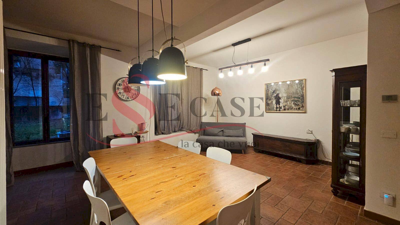 Foto 1 - Appartamento Torre Boldone - foto 1