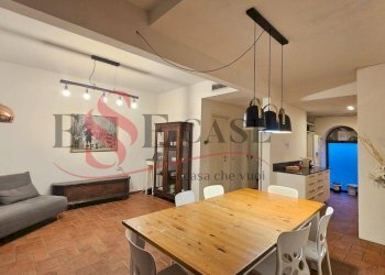 Foto 3 - Appartamento Torre Boldone - foto 3