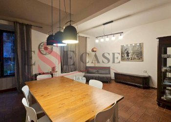 Foto 1 - Appartamento Torre Boldone - foto 1