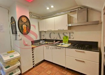 Foto 4 - Appartamento Torre Boldone - foto 4