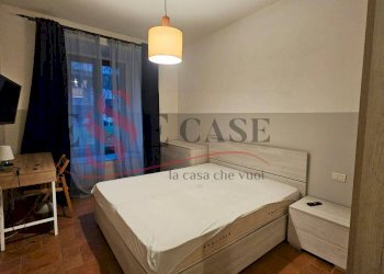 Foto 6 - Appartamento Torre Boldone - foto 6