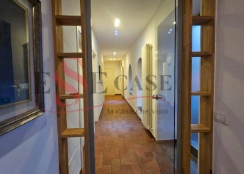 Foto 7 - Appartamento Torre Boldone - foto 7