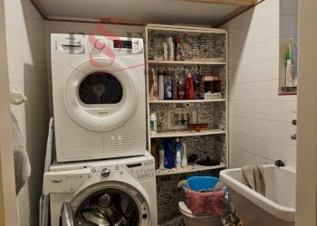 Foto 8 - Appartamento Torre Boldone - foto 8