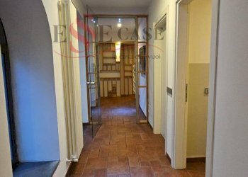 Foto 9 - Appartamento Torre Boldone - foto 9