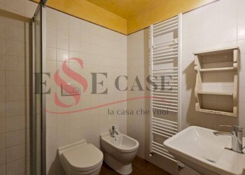 Foto 10 - Appartamento Torre Boldone - foto 10