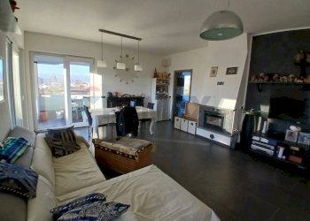 Sala da pranzo - Villa Via Motte
 
12/A, Sesto Calende - foto 16