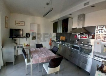 Cucina - Villa Via Motte
 
12/A, Sesto Calende - foto 18