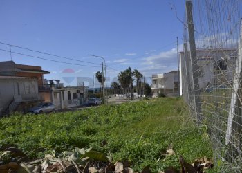 Giardino - Terreno agricolo Via Fonte Diana, Vittoria - foto 3