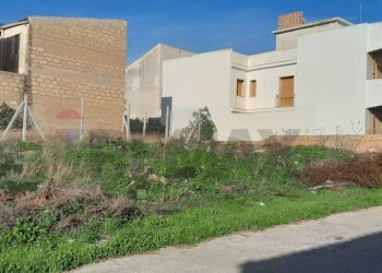 Casa all\'aperto - Terreno agricolo Via Fonte Diana, Vittoria - foto 5