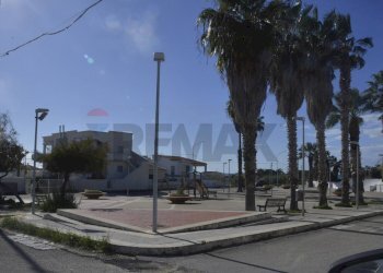 Edificio all\'aperto - Terreno agricolo Via Fonte Diana, Vittoria - foto 7