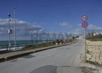 Edificio all\'aperto - Terreno agricolo Via Fonte Diana, Vittoria - foto 9