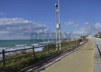 Vista dell\'acqua - Terreno agricolo Via Fonte Diana, Vittoria - foto 10