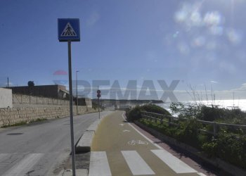 Edificio all\'aperto - Terreno agricolo Via Fonte Diana, Vittoria - foto 11