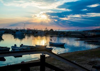 Vista dell\'acqua - Terreno agricolo Via Fonte Diana, Vittoria - foto 12