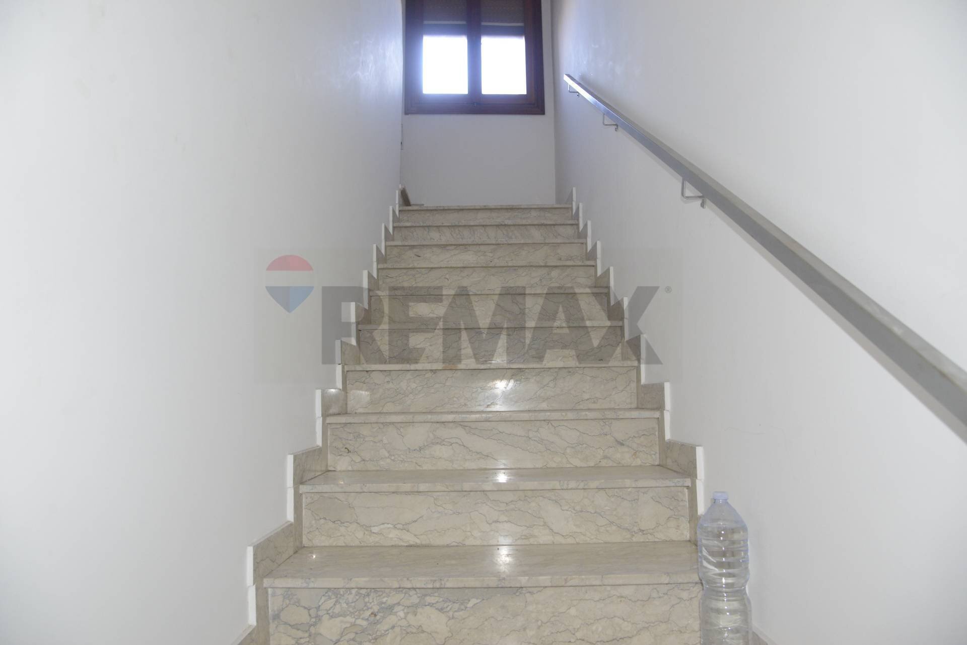 Scale - Independent house Via Firenze
 
215/217, Vittoria - photo 3