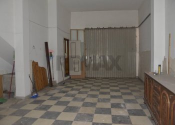 Stanza vuota - Independent house Via Firenze
 
215/217, Vittoria - photo 4