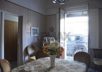 Sala da pranzo - Independent house Via Firenze
 
215/217, Vittoria - photo 6