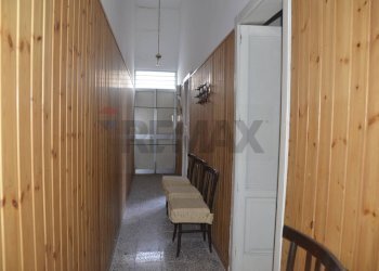 Hall / corridoio - Independent house Via Firenze
 
215/217, Vittoria - photo 9