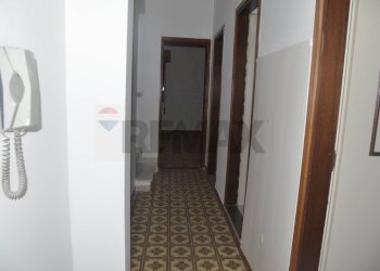 Hall / corridoio - Independent house Via Firenze
 
215/217, Vittoria - photo 10