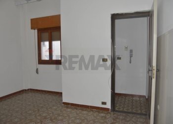 Stanza vuota - Independent house Via Firenze
 
215/217, Vittoria - photo 11