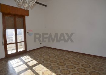 Stanza vuota - Independent house Via Firenze
 
215/217, Vittoria - photo 12