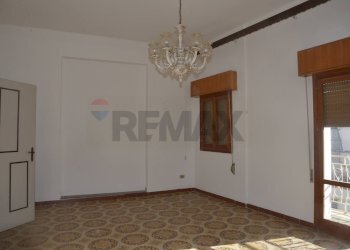 Stanza vuota - Independent house Via Firenze
 
215/217, Vittoria - photo 13