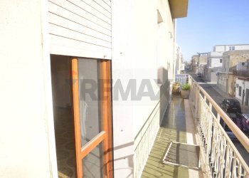 Balcone - Independent house Via Firenze
 
215/217, Vittoria - photo 14