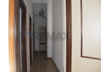 Hall / corridoio - Independent house Via Firenze
 
215/217, Vittoria - photo 15