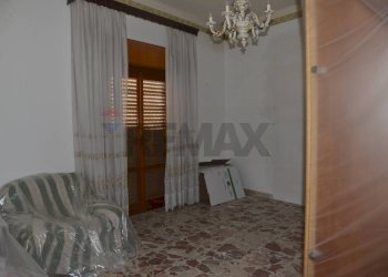 Soggiorno - Independent house Via Firenze
 
215/217, Vittoria - photo 18