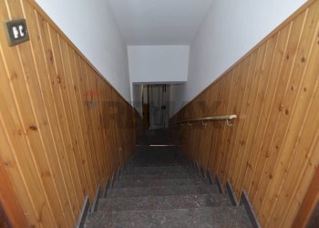 Scale - Independent house Via Firenze
 
215/217, Vittoria - photo 19