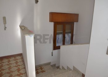 Scale - Independent house Via Firenze
 
215/217, Vittoria - photo 20