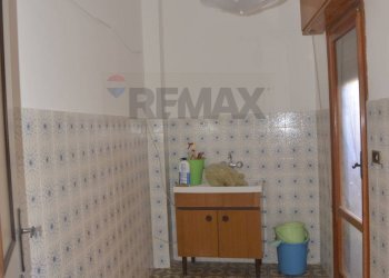 Cucina - Independent house Via Firenze
 
215/217, Vittoria - photo 21