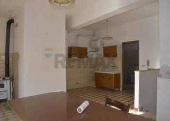 Cucina - Independent house Via Firenze
 
215/217, Vittoria - photo 22