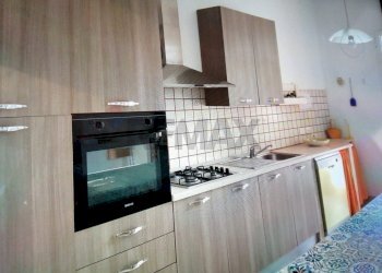 Cucina - Villa C.da Trippatore, Scicli - foto 20