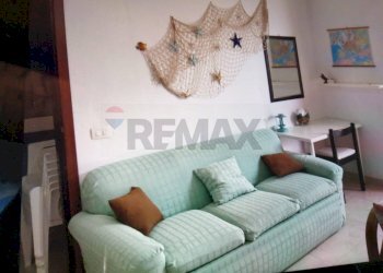 Soggiorno - Villa C.da Trippatore, Scicli - foto 21