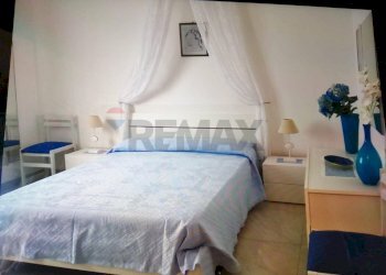 Camera / camera da letto - Villa C.da Trippatore, Scicli - foto 23