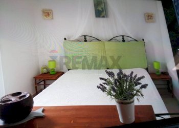 Camera / camera da letto - Villa C.da Trippatore, Scicli - foto 24