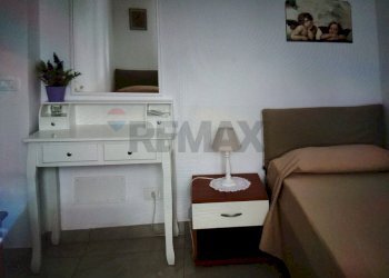 Camera / camera da letto - Villa C.da Trippatore, Scicli - foto 25