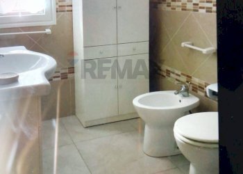 Bagno - Villa C.da Trippatore, Scicli - foto 26